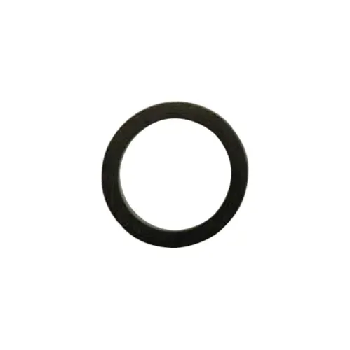 Garnitura pentru element de incalzire (rezistenta), 1 1/4"