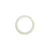 Garnitura din PTFE pentru element de incalzire (rezistenta), 1 1/4"