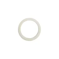 Garnitura din PTFE pentru element de incalzire (rezistenta), 1 1/4"