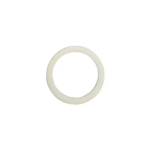 Garnitura din PTFE pentru element de incalzire (rezistenta), 1 1/4"