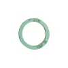Garnitura pentru element de incalzire (rezistenta), 1 1/2"