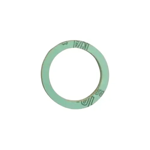 Garnitura pentru element de incalzire (rezistenta), 1 1/2"