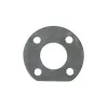 Garnitura trunchiata cu 4 gauri pentru flansa element de incalzire (rezistenta), pentru echipamente de calcat MAX STIR