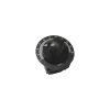 Termoregulator SIMMERSTAT, interval temperatura 0° - 100°C