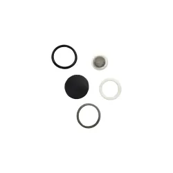 Kit garnituri pentru pistol pulverizat apa si vapori LECHLER