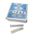 Stick decapant PERFECT pentru curatat talpa fierului de calcat, 38 g