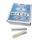 Stick decapant PERFECT pentru curatat talpa fierului de calcat, 38 g