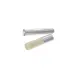 Stick decapant PERFECT pentru curatat talpa fierului de calcat, 38 g