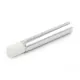 Stick decapant PERFECT pentru curatat talpa fierului de calcat, 38 g