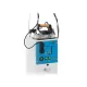 Generator de abur cu boiler de 4,4 L si fier de calcat - Barbara 31