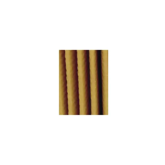 Cartus filtrant MINI 1, element filtrant din hartie, lungime (H) 360mm, Ø 200mm