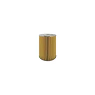 Cartus filtrant+decolorant MAXI C, element filtrant din hartie + element decolorant din carbon, lungime (H) 465mm, Ø 330mm