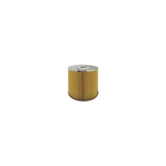 Cartus filtrant+decolorant MEDIA C, element filtrant din hartie + element decolorant din carbon, lungime (H) 230mm, Ø 330mm