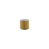 Cartus filtrant+decolorant MEDIA C, element filtrant din hartie + element decolorant din carbon, lungime (H) 230mm, Ø 330mm