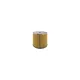 Cartus filtrant+decolorant MEDIA C, element filtrant din hartie + element decolorant din carbon, lungime (H) 230mm, Ø 330mm