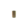 Cartus filtrant+decolorant MINI 3R, element filtrant din hartie + element decolorant din carbon, lungime (H) 360mm, Ø 200mm