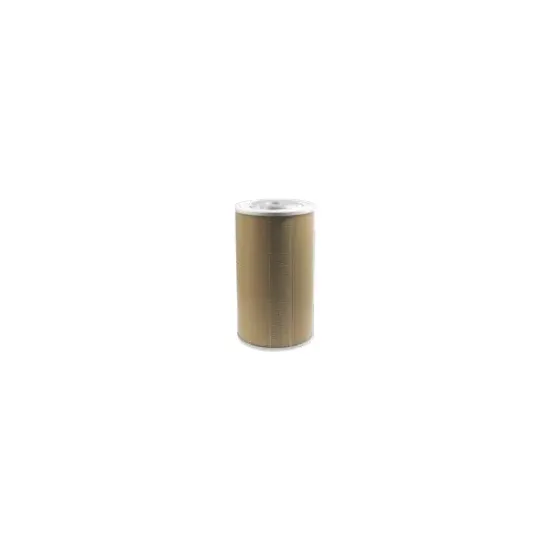 Cartus filtrant+decolorant MINI 3R, element filtrant din hartie + element decolorant din carbon, lungime (H) 360mm, Ø 200mm