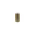 Cartus filtrant+decolorant MINI 3R, element filtrant din hartie + element decolorant din carbon, lungime (H) 360mm, Ø 200mm