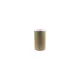 Cartus filtrant+decolorant MINI 3R, element filtrant din hartie + element decolorant din carbon, lungime (H) 360mm, Ø 200mm