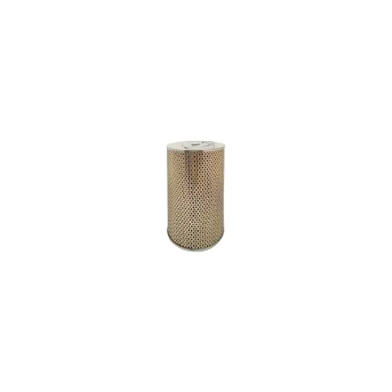 Cartus filtrant+decolorant MINI 3L, element filtrant din hartie + element decolorant din carbon, lungime (H) 360mm, Ø 200mm