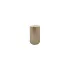 Cartus filtrant+decolorant MINI 3L, element filtrant din hartie + element decolorant din carbon, lungime (H) 360mm, Ø 200mm