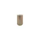 Cartus filtrant+decolorant MINI 3L, element filtrant din hartie + element decolorant din carbon, lungime (H) 360mm, Ø 200mm