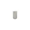 Cartus decolorant MINI 4TCV, element filtrant din carbon, lungime (H) 360mm, Ø 200mm