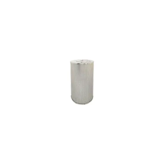 Cartus decolorant MINI 4TCV, element filtrant din carbon, lungime (H) 360mm, Ø 200mm