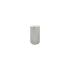 Cartus decolorant MINI 4TCV, element filtrant din carbon, lungime (H) 360mm, Ø 200mm