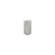 Cartus decolorant MINI 4TCV, element filtrant din carbon, lungime (H) 360mm, Ø 200mm