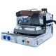 Generator de abur cu boiler de 2,2 L si fier de calcat ergonomic - Opera