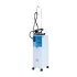 Generator de abur cu boiler de 5 L si fier de calcat - Saturnino