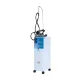 Generator de abur cu boiler de 5 L si fier de calcat - Saturnino