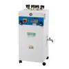 Generator de abur industrial automat cu boiler de 10 litri si 4 iesiri pentru fierul de calcat - Saturno 4F