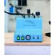 Generator de abur carcasa din inox – Vaporino maxi Colours