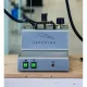 Generator de abur carcasa din inox – Vaporino maxi Colours