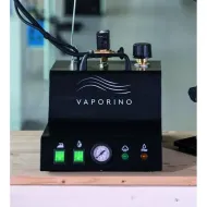 Generator de abur carcasa din inox – Vaporino maxi Colours