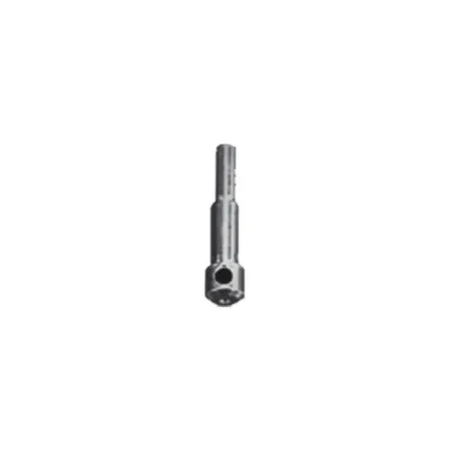 Set conversie pentru masini industriale de surfilat cu 1 ac Juki MO-2504, cusatura tip picot (surje), 1.6mm (0x1.6)