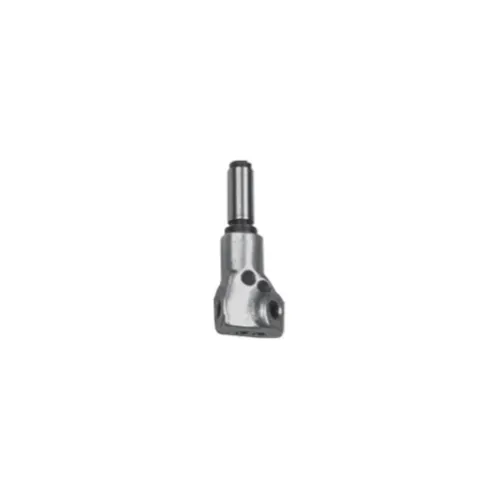 Clema ac pentru masini industriale de surfilat Juki MO-2512, 1/8" (3,2mm)