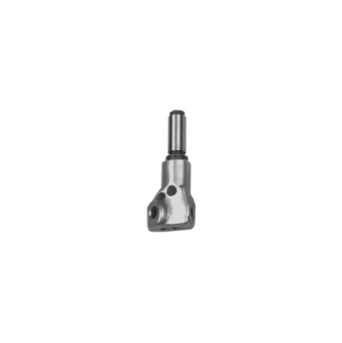 Clema ac pentru masini industriale de surfilat Juki MO-2512, 1/8" (3,2mm)