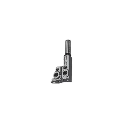 Clema ac pentru masini industriale de surfilat Juki MO-2516, 1/8" (3,2mm)