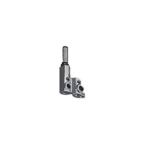 Clema ac pentru masini industriale de surfilat Juki MO-2516, 3/16″ (4,8mm)