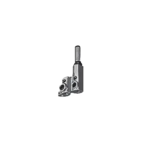 Clema ac pentru masini industriale de surfilat Juki MO-2516, 3/16″ (4,8mm)