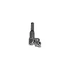 Clema ac pentru masini industriale de surfilat Juki MO-2543, 3/16″ (4,8mm)