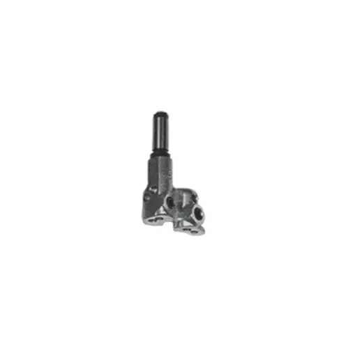 Set conversie pentru masini industriale de surfilat cu 2 ace Juki MO-2543, 10.0mm (4.8x2x3.2)
