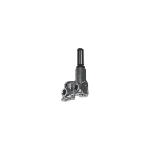 Clema ac pentru masini industriale de surfilat Juki MO-2543, 3/16″ (4,8mm)