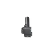 Clema ac pentru masini industriale de cusut cu 2 ace uberdeck Kansai Special V7002D, 4.0mm×2 (5/32″×2)