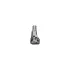 Clema ac pentru masini industriale de surfilat Juki MO-3914, 5/64" (2mm)