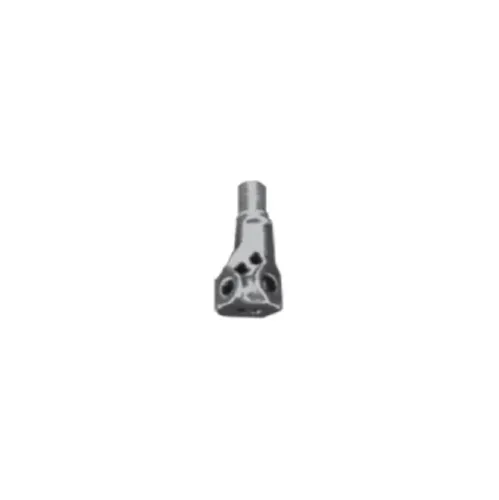 Clema ac pentru masini industriale de surfilat Juki MO-3914, 5/64 (2mm)