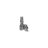 Clema ac pentru masini industriale de surfilat Juki MO-3943, 3/16" (4,8mm)
